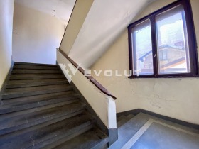  4- | Imot.bg    17
