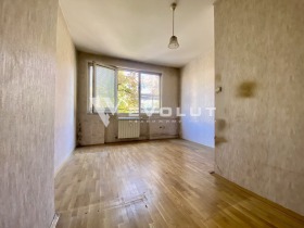  4- | Imot.bg    7