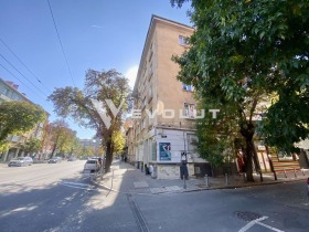  4- | Imot.bg    3