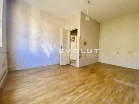  4- | Imot.bg    6