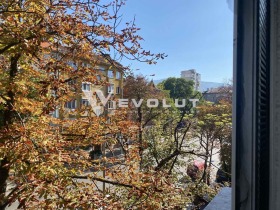  4- | Imot.bg    10