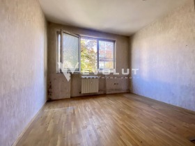  4- | Imot.bg    9