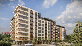 ������� 4-����� | Imot.bg � ����� ������ 4