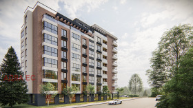 ������� 4-����� | Imot.bg � ����� ������ 6