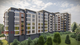 ������� 4-����� | Imot.bg � ����� ������ 7