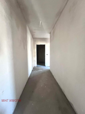 ������� 4-����� | Imot.bg � ����� ������ 6