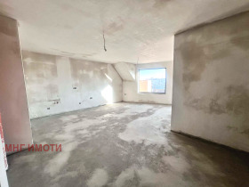 ������� 4-����� | Imot.bg � ����� ������ 2