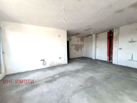 ������ ������� 4-�����