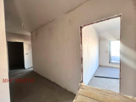 ������� 4-����� | Imot.bg � ����� ������ 9