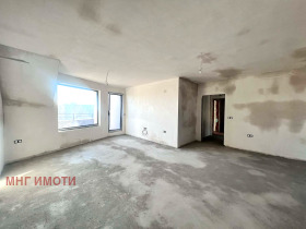 ������� 4-����� | Imot.bg � ����� ������ 3