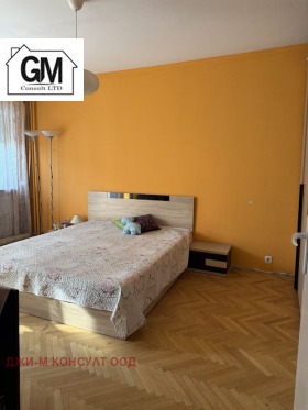 ������� 4-����� | Imot.bg � ����� ������ 8