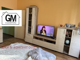 ������� 4-����� | Imot.bg � ����� ������ 6