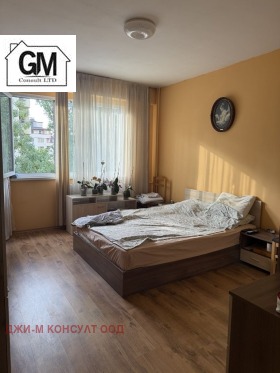 ������� 4-����� | Imot.bg � ����� ������ 7