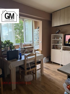 ������ ������� 4-�����