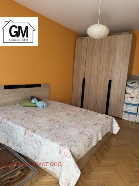 ������� 4-����� | Imot.bg � ����� ������ 9