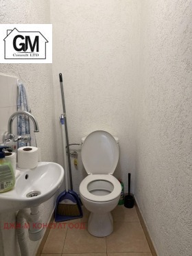 ������� 4-����� | Imot.bg � ����� ������ 16