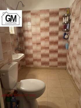 ������� 4-����� | Imot.bg � ����� ������ 15