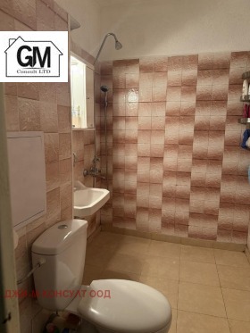 ������� 4-����� | Imot.bg � ����� ������ 14