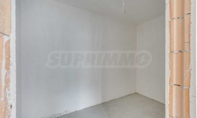 ������� 4-����� | Imot.bg � ����� ������ 9