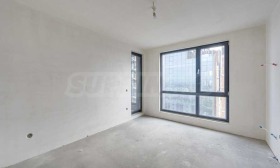 ������� 4-����� | Imot.bg � ����� ������ 8