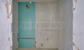 ������� 4-����� | Imot.bg � ����� ������ 11