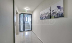 ������� 4-����� | Imot.bg � ����� ������ 15