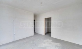 ������� 4-����� | Imot.bg � ����� ������ 4