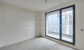 ������� 4-����� | Imot.bg � ����� ������ 6