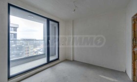 ������� 4-����� | Imot.bg � ����� ������ 5