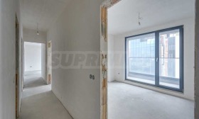 ������� 4-����� | Imot.bg � ����� ������ 14