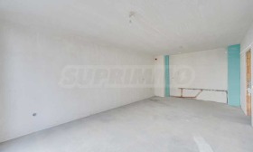 ������� 4-����� | Imot.bg � ����� ������ 2