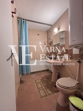 ������� 4-����� | Imot.bg � ����� ������ 16