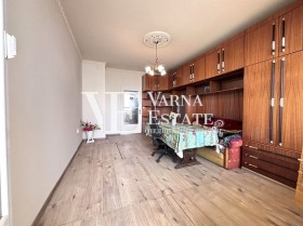 ������� 4-����� | Imot.bg � ����� ������ 3