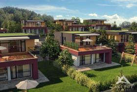 ������� ���� | Imot.bg � ����� ������ 2