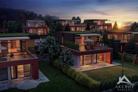 ������� ���� | Imot.bg � ����� ������ 3