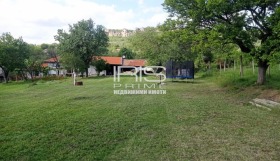 ������� ���� | Imot.bg � ����� ������ 9