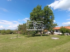 ������� ���� | Imot.bg � ����� ������ 10