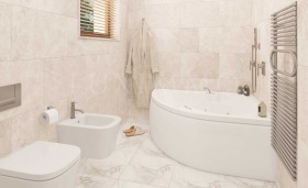 ������� ���� | Imot.bg � ����� ������ 15