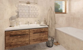 ������� ���� | Imot.bg � ����� ������ 14