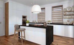 ������� ���� | Imot.bg � ����� ������ 8