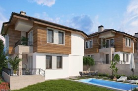 ����� ������� ����,��. �������, ������ ������