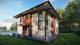 ������� ���� | Imot.bg � ����� ������ 2