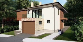 ����� ������� ����,��. ����������, ������ �����