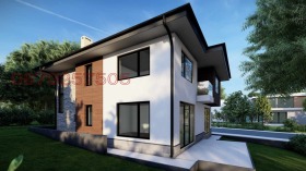 ������� ���� | Imot.bg � ����� ������ 3