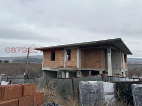 ������� ���� | Imot.bg � ����� ������ 9