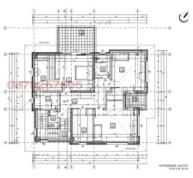 ������� ���� | Imot.bg � ����� ������ 12