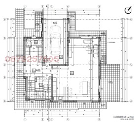 ������� ���� | Imot.bg � ����� ������ 11