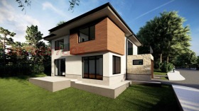 ������� ���� | Imot.bg � ����� ������ 4