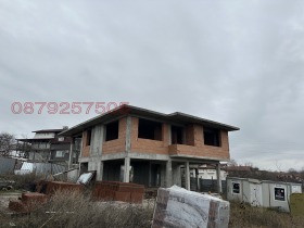 ������� ���� | Imot.bg � ����� ������ 7