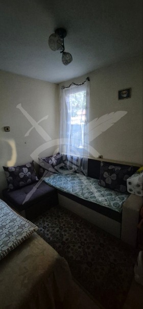 ������� ���� | Imot.bg � ����� ������ 7